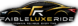 Fiable Luxe Ride