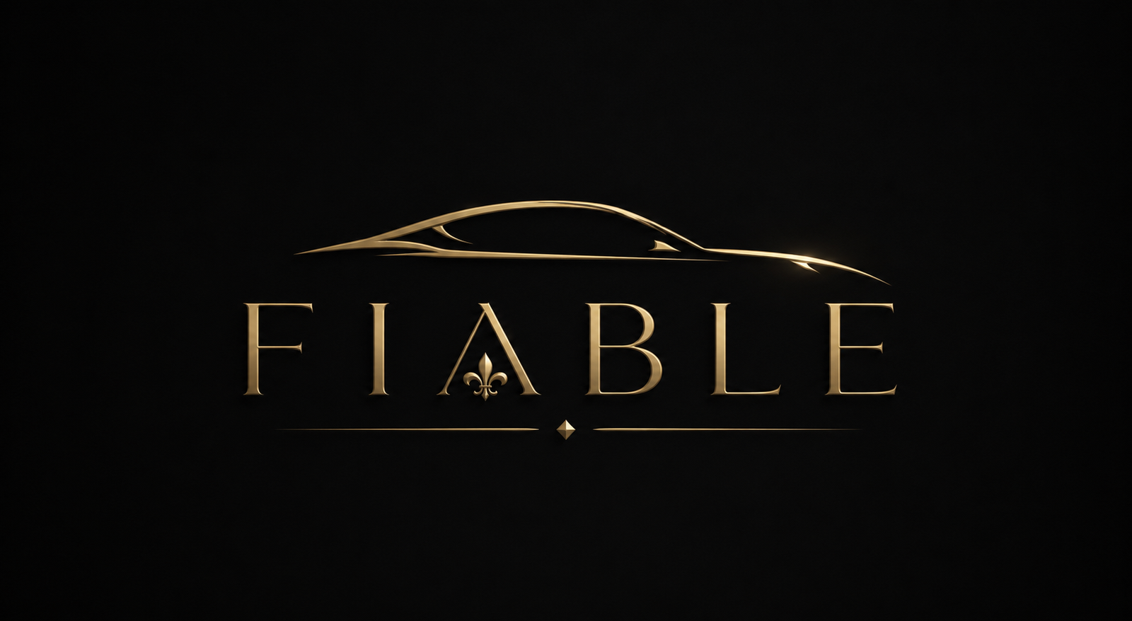 FiableLuxeRide